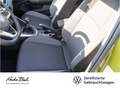 Volkswagen Taigo 1.0 TSI Life, LED, App-Connect, Klima, Sit Grün - thumbnail 12
