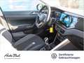 Volkswagen Taigo 1.0 TSI Life, LED, App-Connect, Klima, Sit Grün - thumbnail 21