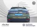 Volkswagen Taigo 1.0 TSI Life, LED, App-Connect, Klima, Sit Grün - thumbnail 5