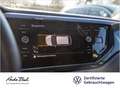 Volkswagen Taigo 1.0 TSI Life, LED, App-Connect, Klima, Sit Grün - thumbnail 15