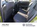 Volkswagen Taigo 1.0 TSI Life, LED, App-Connect, Klima, Sit Grün - thumbnail 16