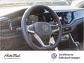 Volkswagen Taigo 1.0 TSI Life, LED, App-Connect, Klima, Sit Grün - thumbnail 10