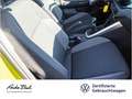 Volkswagen Taigo 1.0 TSI Life, LED, App-Connect, Klima, Sit Grün - thumbnail 20