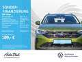 Volkswagen Taigo 1.0 TSI Life, LED, App-Connect, Klima, Sit Grün - thumbnail 2