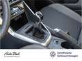 Volkswagen Taigo 1.0 TSI Life, LED, App-Connect, Klima, Sit Grün - thumbnail 13