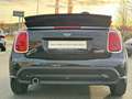 MINI Cooper Cabrio LED NAVI HUD H/K RFK APPLECAR Schwarz - thumbnail 8