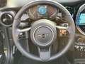 MINI Cooper Cabrio LED NAVI HUD H/K RFK APPLECAR Schwarz - thumbnail 18