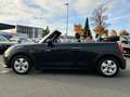 MINI Cooper Cabrio LED NAVI HUD H/K RFK APPLECAR Schwarz - thumbnail 9