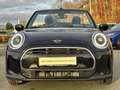 MINI Cooper Cabrio LED NAVI HUD H/K RFK APPLECAR Schwarz - thumbnail 7