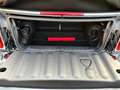 MINI Cooper Cabrio LED NAVI HUD H/K RFK APPLECAR Schwarz - thumbnail 12