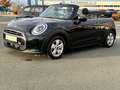 MINI Cooper Cabrio LED NAVI HUD H/K RFK APPLECAR Schwarz - thumbnail 2