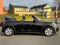 MINI Cooper Cabrio LED NAVI HUD H/K RFK APPLECAR Schwarz - thumbnail 10