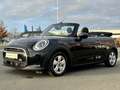 MINI Cooper Cabrio LED NAVI HUD H/K RFK APPLECAR Schwarz - thumbnail 6