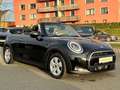 MINI Cooper Cabrio LED NAVI HUD H/K RFK APPLECAR Schwarz - thumbnail 4