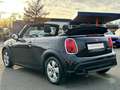 MINI Cooper Cabrio LED NAVI HUD H/K RFK APPLECAR Schwarz - thumbnail 5