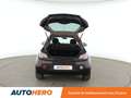 Opel Adam 1.4 Twinport Unlimited Brun - thumbnail 16