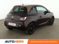 Opel Adam 1.4 Twinport Unlimited Brun - thumbnail 6