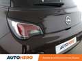 Opel Adam 1.4 Twinport Unlimited Brun - thumbnail 26