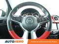 Opel Adam 1.4 Twinport Unlimited Brun - thumbnail 19