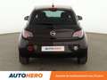 Opel Adam 1.4 Twinport Unlimited Brun - thumbnail 5