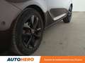 Opel Adam 1.4 Twinport Unlimited Brun - thumbnail 25