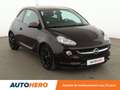Opel Adam 1.4 Twinport Unlimited Brun - thumbnail 8