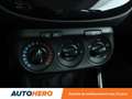 Opel Adam 1.4 Twinport Unlimited Brun - thumbnail 22