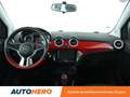 Opel Adam 1.4 Twinport Unlimited Brun - thumbnail 12