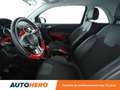 Opel Adam 1.4 Twinport Unlimited Brun - thumbnail 10