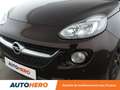 Opel Adam 1.4 Twinport Unlimited Brun - thumbnail 24