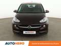 Opel Adam 1.4 Twinport Unlimited Brun - thumbnail 9