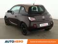 Opel Adam 1.4 Twinport Unlimited Brun - thumbnail 4