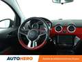 Opel Adam 1.4 Twinport Unlimited Brun - thumbnail 13