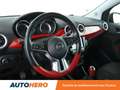 Opel Adam 1.4 Twinport Unlimited Brun - thumbnail 11