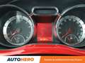 Opel Adam 1.4 Twinport Unlimited Brun - thumbnail 20