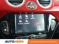 Opel Adam 1.4 Twinport Unlimited Brun - thumbnail 21