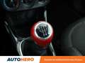 Opel Adam 1.4 Twinport Unlimited Brun - thumbnail 23