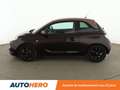 Opel Adam 1.4 Twinport Unlimited Brun - thumbnail 3