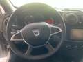 Dacia Sandero 1.0  Comfort 90cv GPL No Vincoli Marrone - thumbnail 8