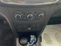 Dacia Sandero 1.0  Comfort 90cv GPL No Vincoli Marrone - thumbnail 10