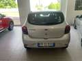 Dacia Sandero 1.0  Comfort 90cv GPL No Vincoli Marrone - thumbnail 4