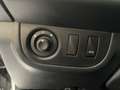 Dacia Sandero 1.0  Comfort 90cv GPL No Vincoli Marrone - thumbnail 13
