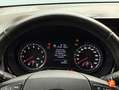 Hyundai i10 1.0 Klass AT Azul - thumbnail 13