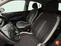 Hyundai i10 1.0 Klass AT Azul - thumbnail 17