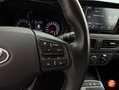 Hyundai i10 1.0 Klass AT Azul - thumbnail 22