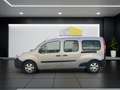 Renault Kangoo Grand 7 Sitze / Standheizung /Sitzheizung Grau - thumbnail 2