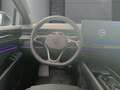 Volkswagen ID.7 TOURER 77 KWh "PRO" 286 PS +AHK+IQ.LIGHT+ACC Blau - thumbnail 14