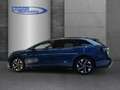 Volkswagen ID.7 TOURER 77 KWh "PRO" 286 PS +AHK+IQ.LIGHT+ACC Blau - thumbnail 3