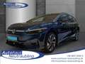 Volkswagen ID.7 TOURER 77 KWh "PRO" 286 PS +AHK+IQ.LIGHT+ACC Blau - thumbnail 1
