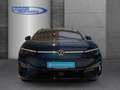 Volkswagen ID.7 TOURER 77 KWh "PRO" 286 PS +AHK+IQ.LIGHT+ACC Blau - thumbnail 9